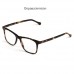 Felix Gray Eyeglasses. Компьютерные очки 25